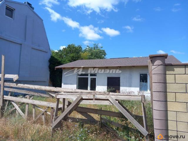 Дом продажа в Симферополь