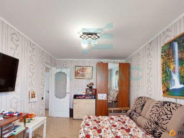 Дом продажа в Коллективные сады, Симферополь