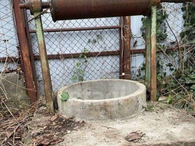 Дом продажа в Симферополь