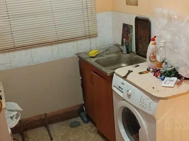 Дом продажа в Симферополь
