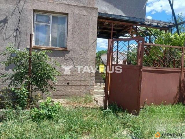 Дом продажа в Симферополь