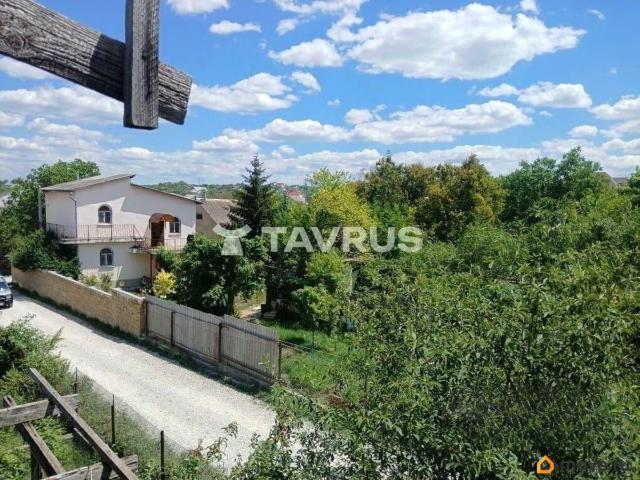 Дом продажа в Симферополь