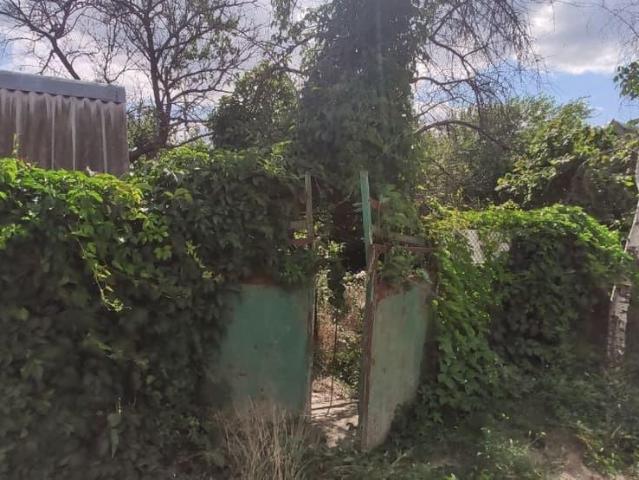 Дом продажа в Симферополь