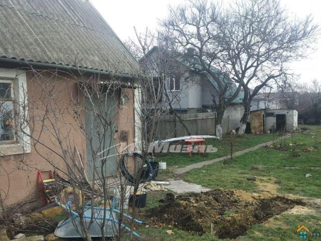 Дом продажа в Симферополь