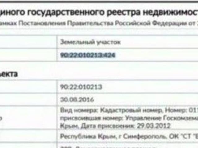 Дом продажа в Симферополь