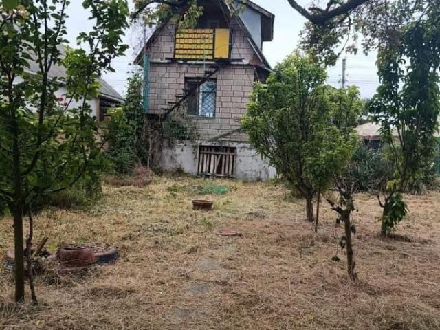 Дом продажа в Симферополь