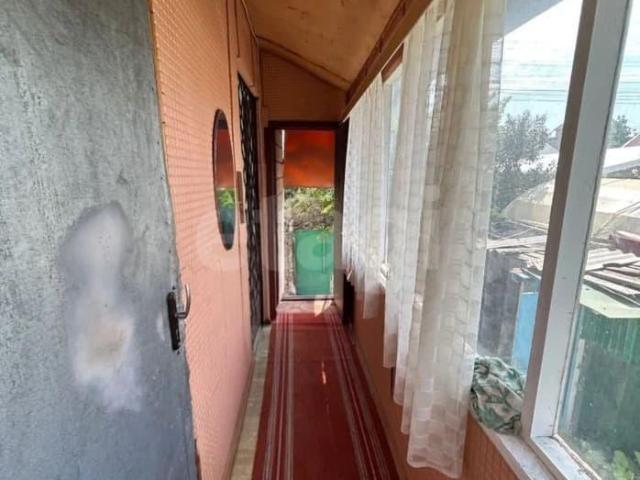 Дом продажа в Симферополь