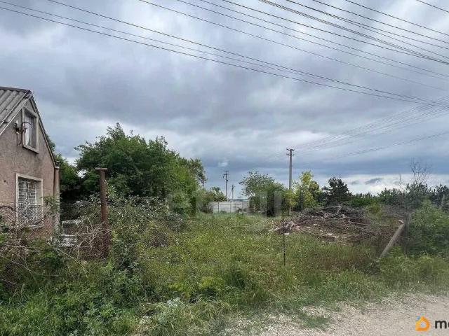 Дом продажа в Симферополь