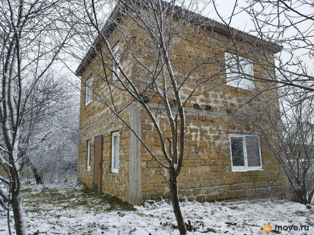 Дом продажа в Симферополь