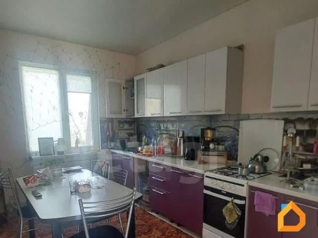 Дом продажа в Симферополь