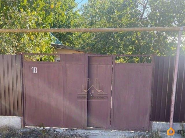 Дом продажа в Симферополь