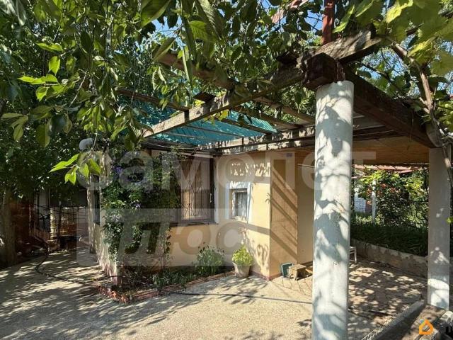 Дом продажа в Симферополь