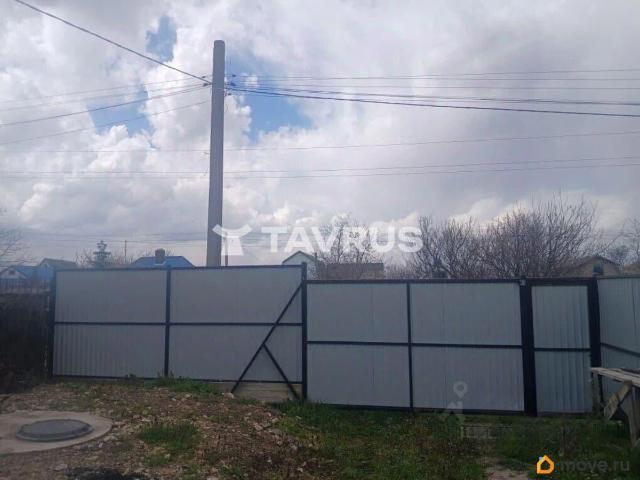 Дом продажа в Симферополь