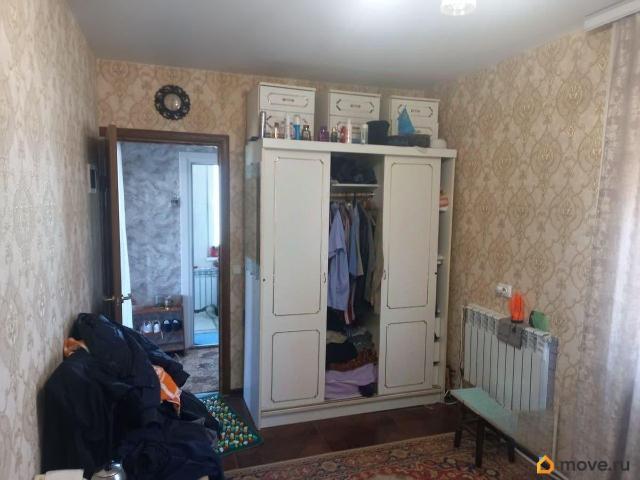 Дом продажа в Симферополь