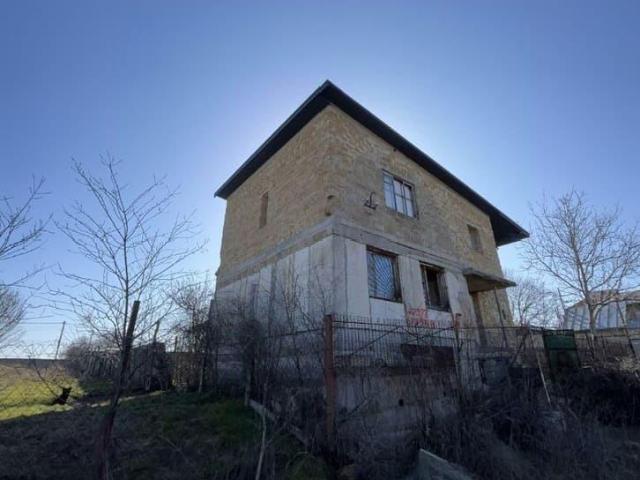 Дом продажа в Симферополь
