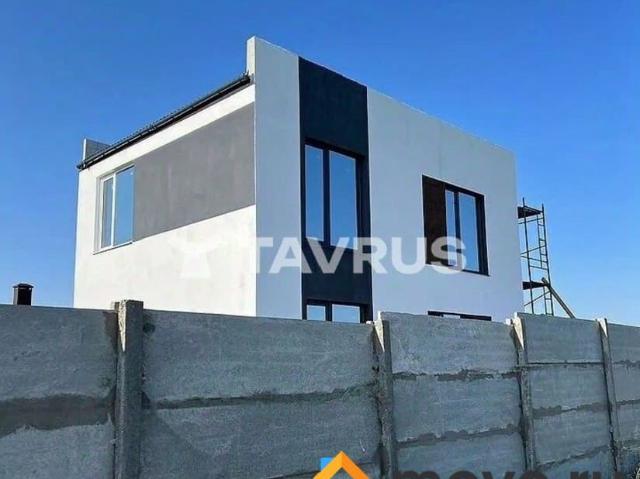 Дом продажа в Симферополь