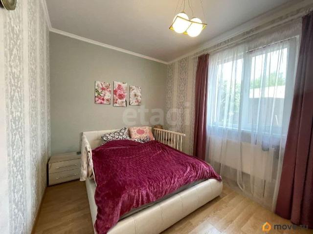 Дом продажа в Симферополь