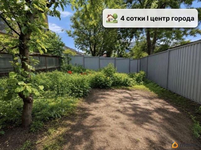 Дом продажа в Симферополь