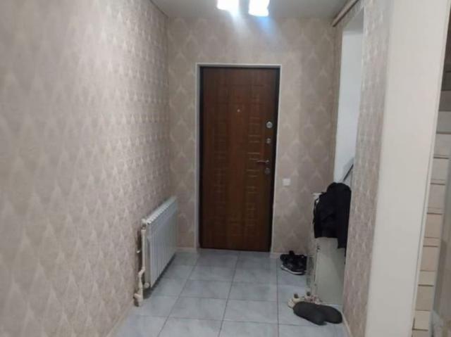 Дом продажа в Симферополь