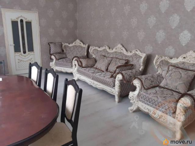 Дом продажа в Центральный район, Симферополь