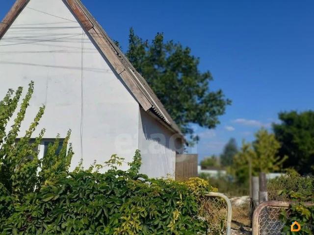 Дом продажа в Симферополь