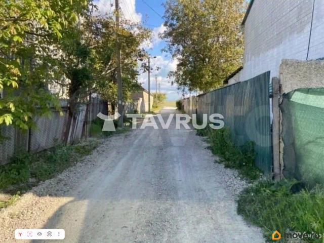 Дом продажа в Симферополь