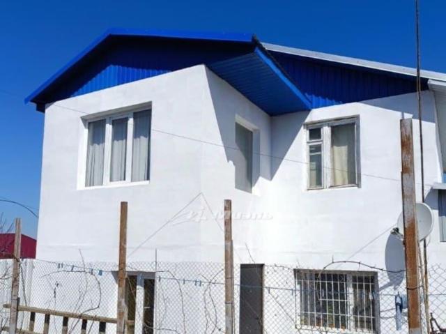 Дом продажа в Симферополь