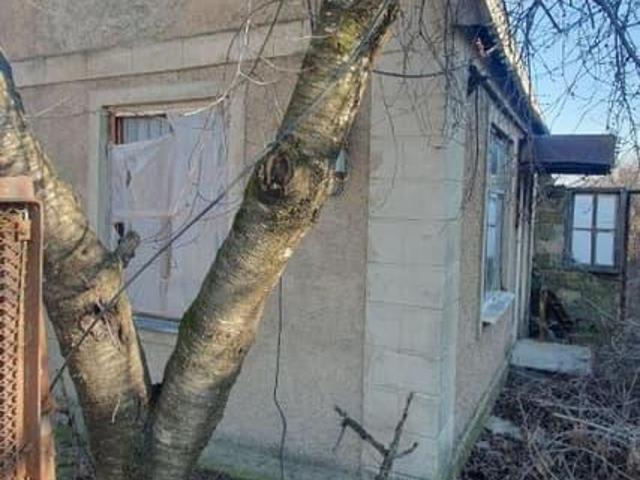 Дом продажа в Симферополь