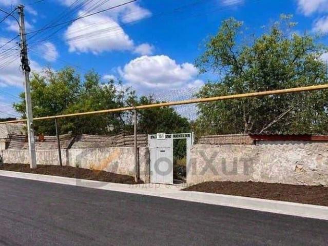 Дом продажа в Симферополь