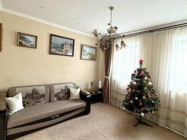 Дом продажа в Симферополь
