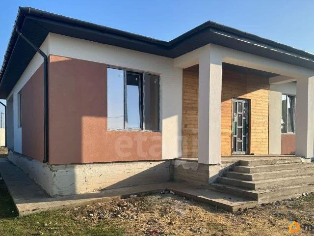 Дом продажа в Симферополь