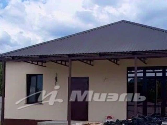 Дом продажа в Симферополь