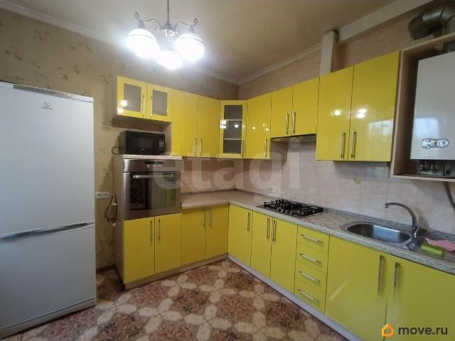 Дом продажа в Симферополь