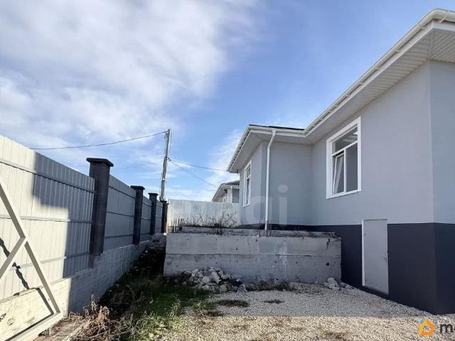 Дом продажа в Симферополь