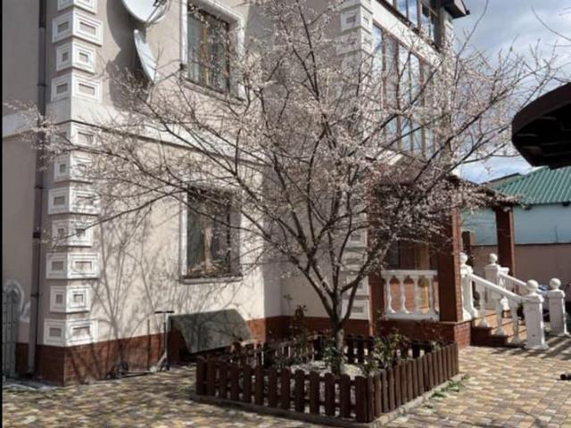 Дом продажа в Симферополь