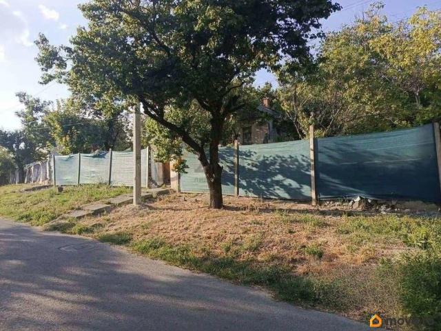Дом продажа в Симферополь