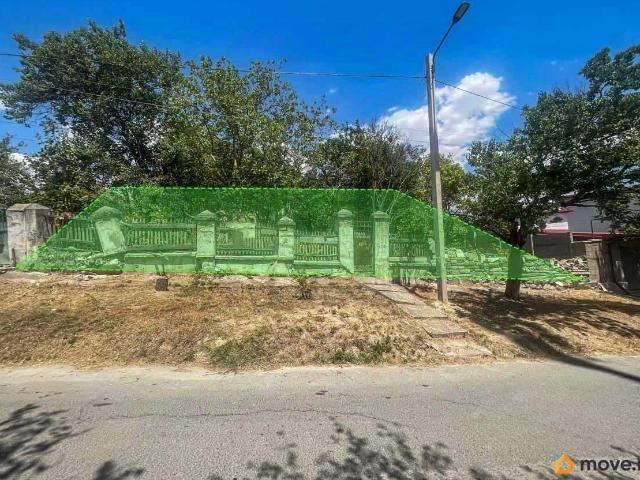 Дом продажа в Железнодорожный район, Симферополь
