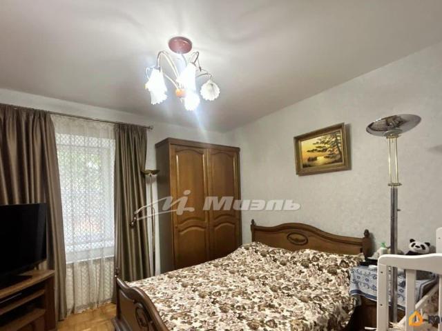 Дом продажа в Симферополь