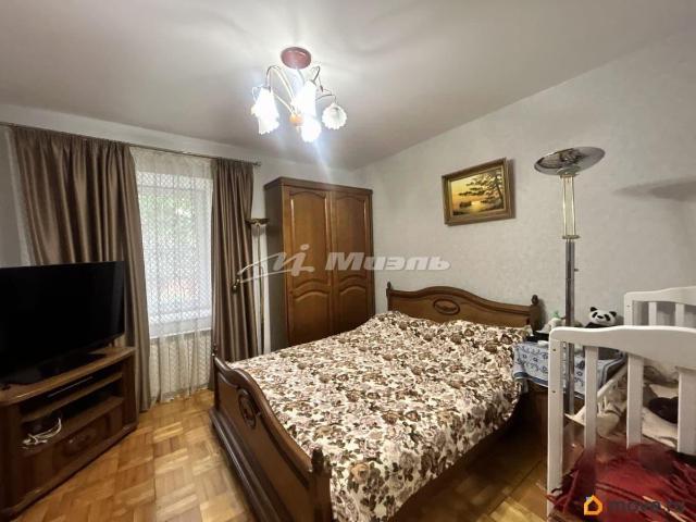 Дом продажа в Симферополь