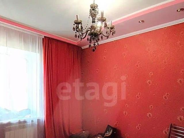 Дом продажа в Симферополь