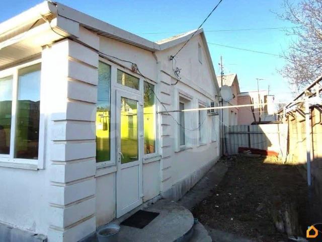 Дом продажа в Симферополь