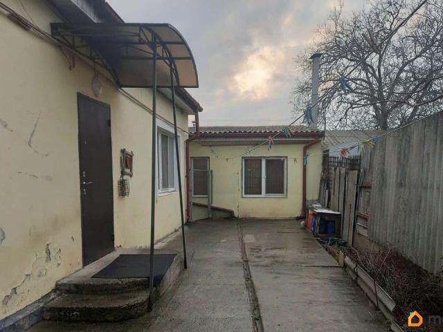 Дом продажа в Симферополь