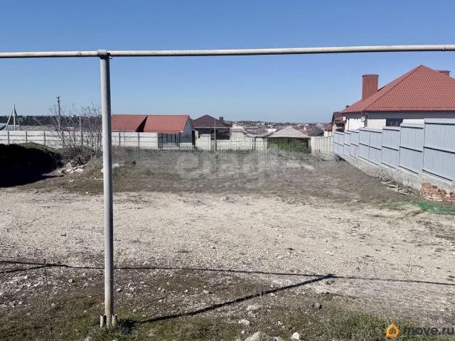 Дом продажа в Симферополь