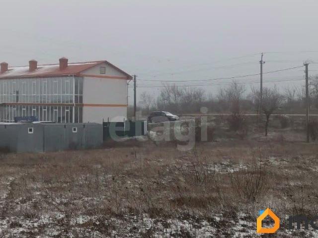 Дом продажа в Симферополь
