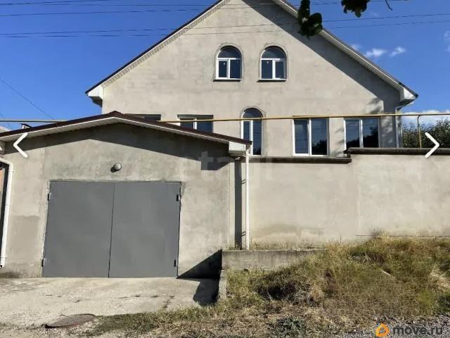 Дом продажа в Симферополь