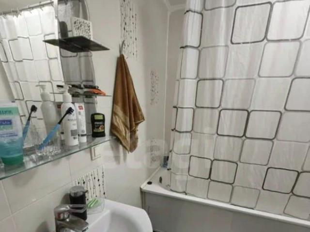 Дом продажа в Симферополь