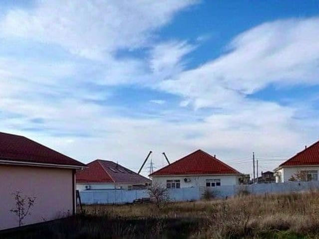 Дом продажа в Симферополь