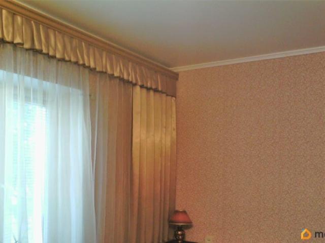 Дом продажа в Симферополь