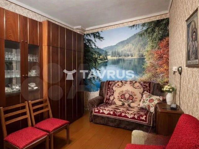 Дом продажа в Симферополь