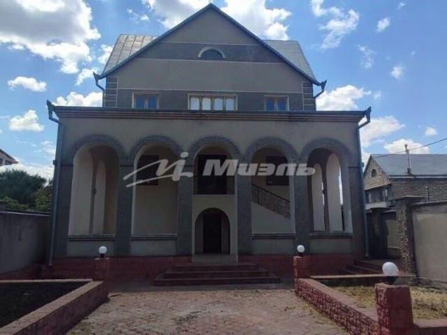 Дом продажа в Симферополь